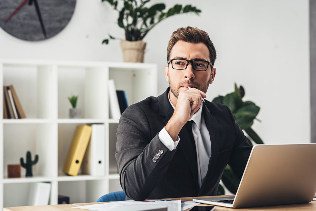 Como abrir uma Empresa em Nome Individual Como Abrir Uma Empresa